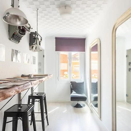 יקלה Wood&Stone Rooms מראה חיצוני תמונה