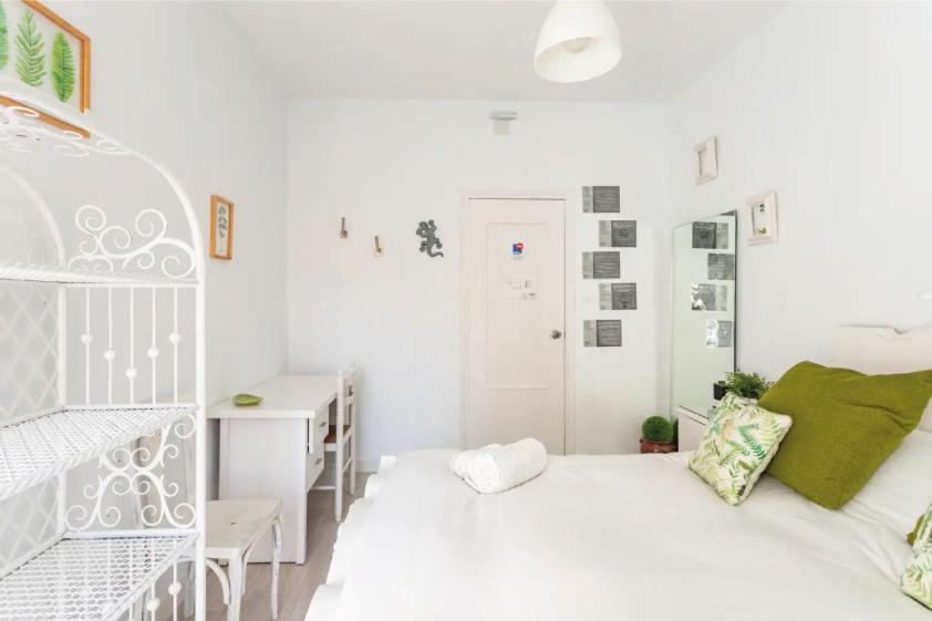 יקלה Wood&Stone Rooms מראה חיצוני תמונה
