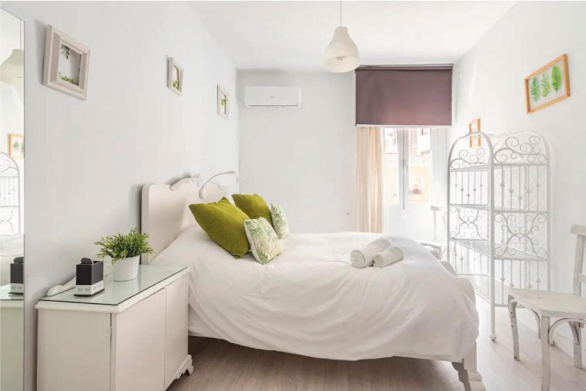 יקלה Wood&Stone Rooms מראה חיצוני תמונה