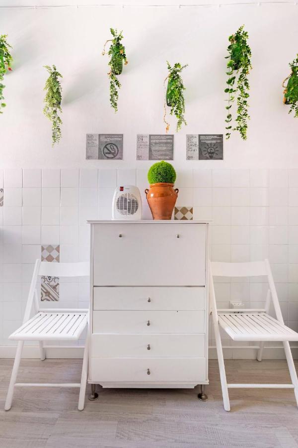 יקלה Wood&Stone Rooms מראה חיצוני תמונה
