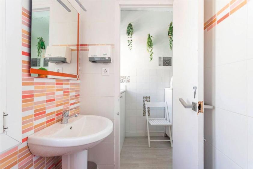 יקלה Wood&Stone Rooms מראה חיצוני תמונה