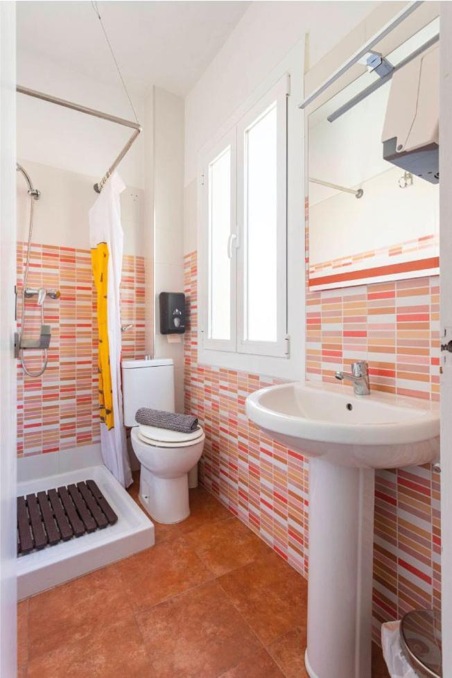 יקלה Wood&Stone Rooms מראה חיצוני תמונה