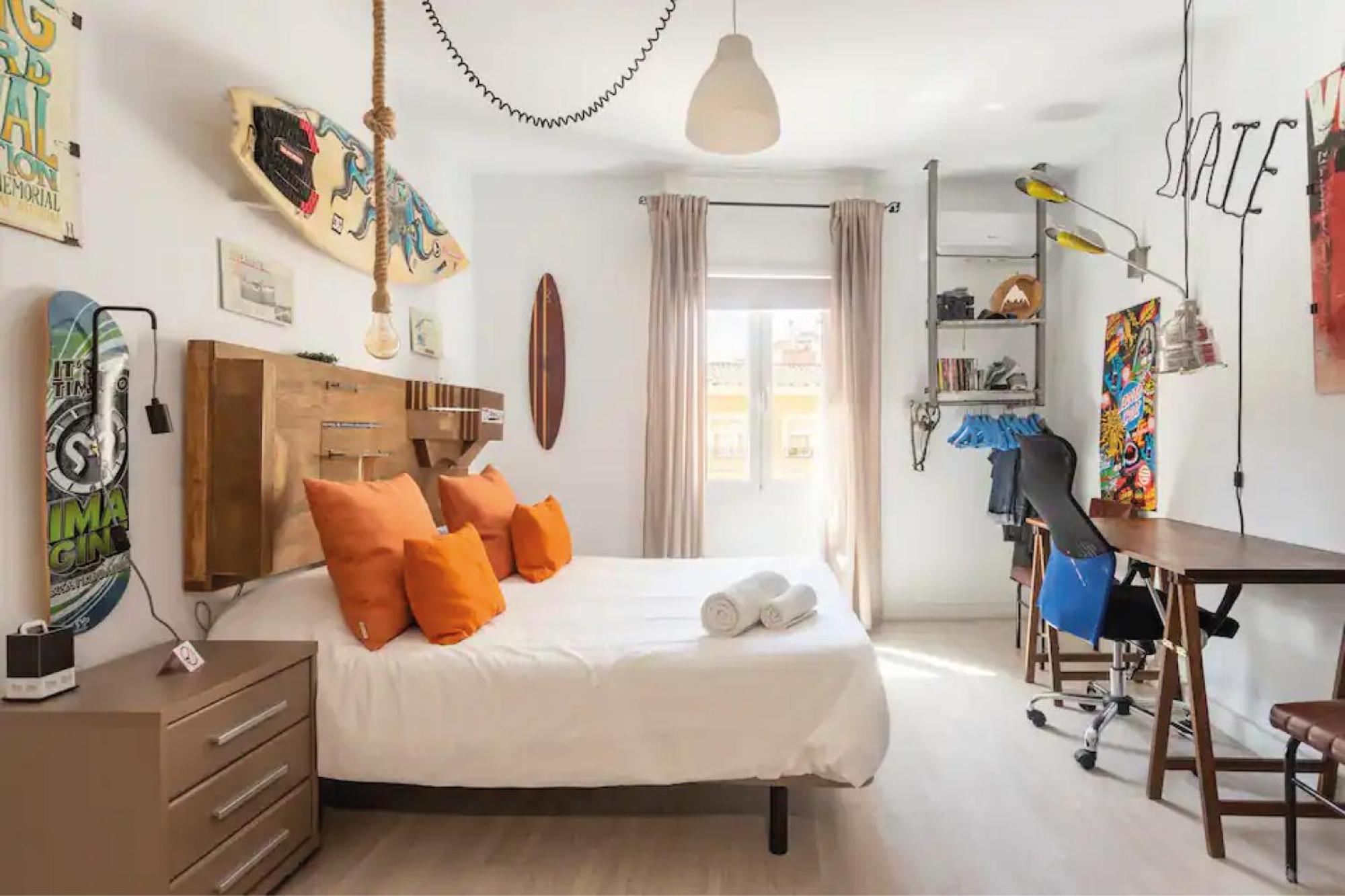 יקלה Wood&Stone Rooms מראה חיצוני תמונה