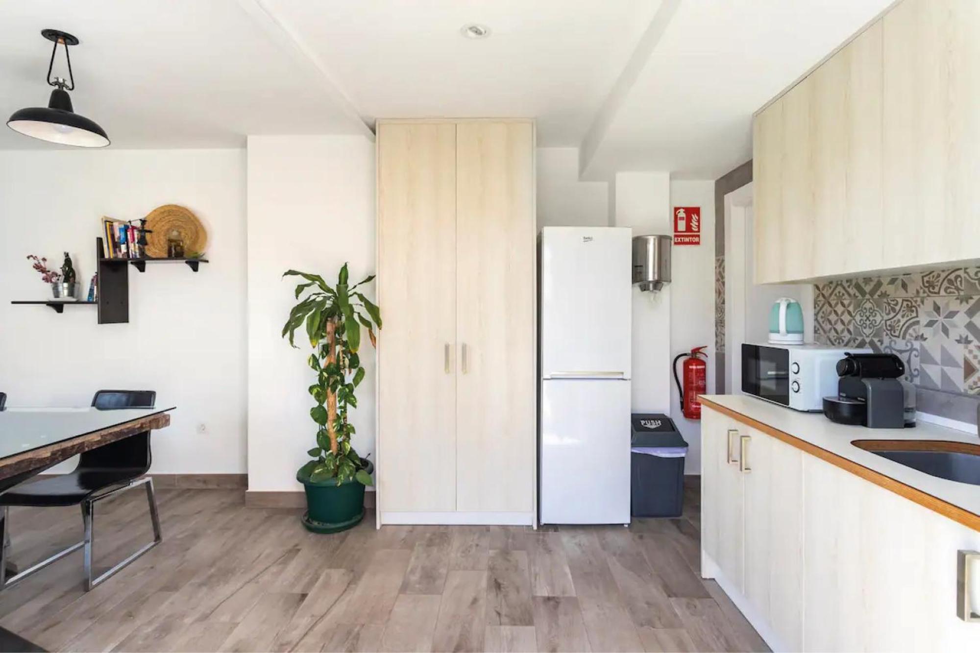 יקלה Wood&Stone Rooms מראה חיצוני תמונה