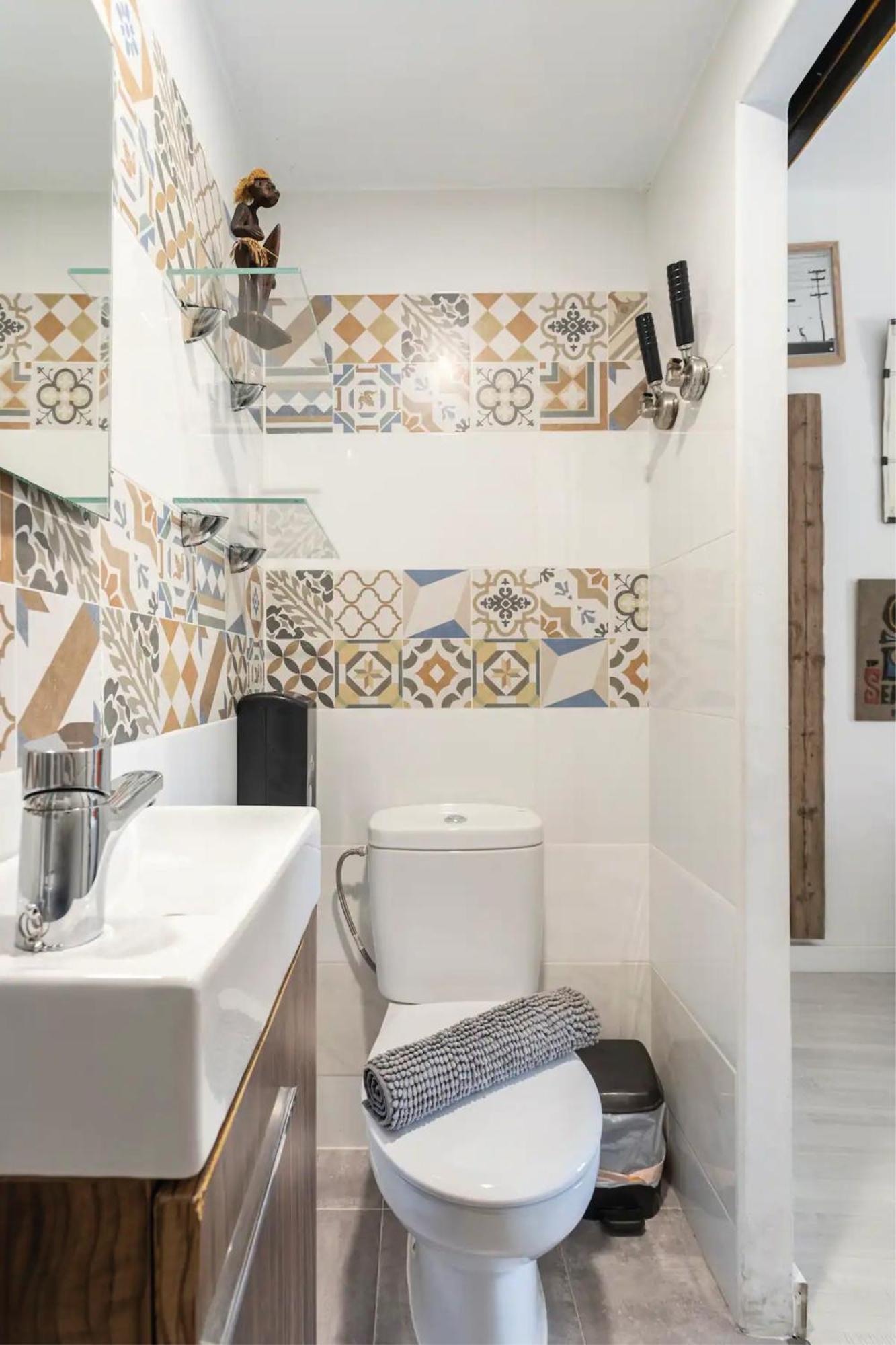 יקלה Wood&Stone Rooms מראה חיצוני תמונה