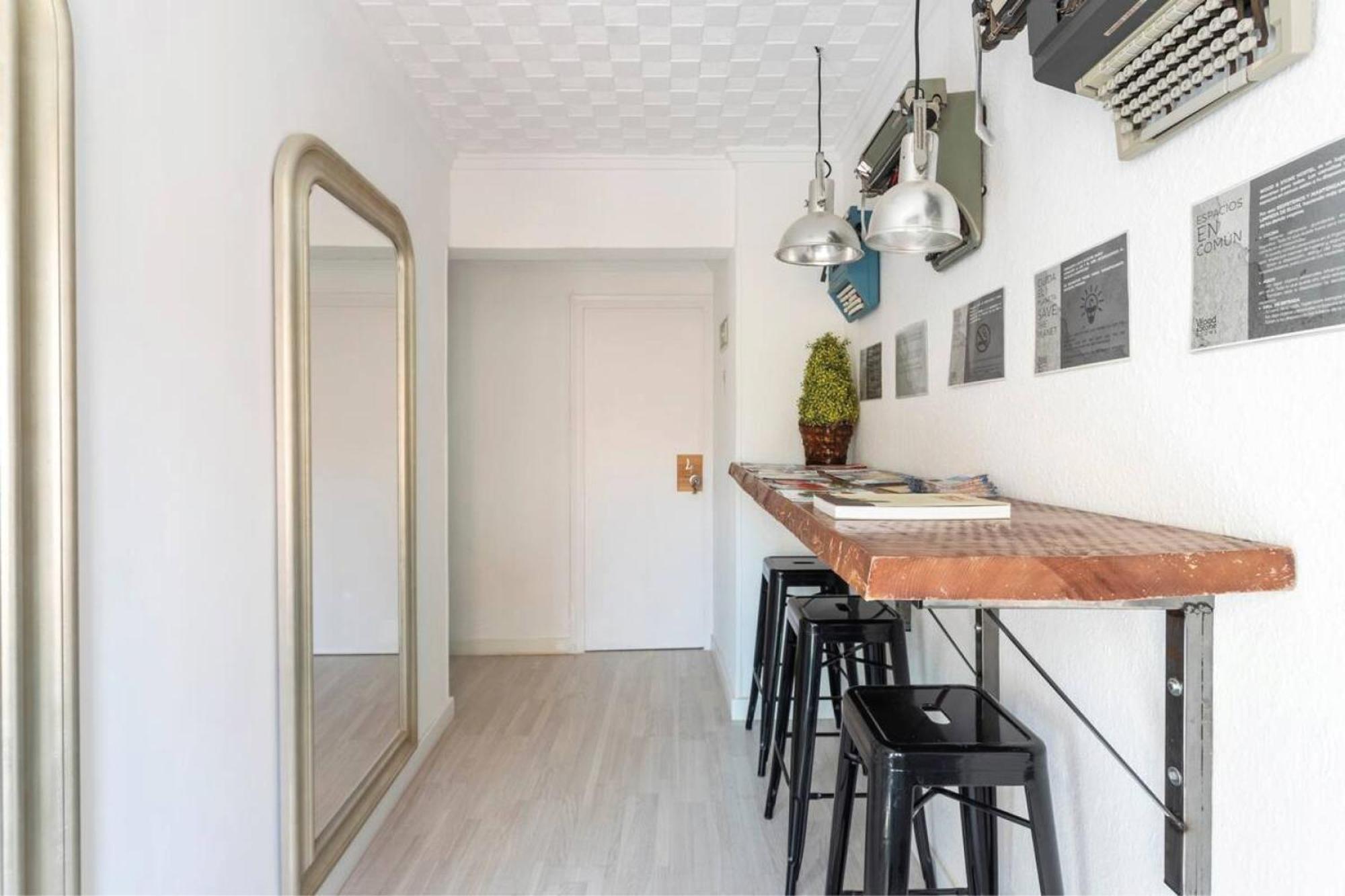 יקלה Wood&Stone Rooms מראה חיצוני תמונה