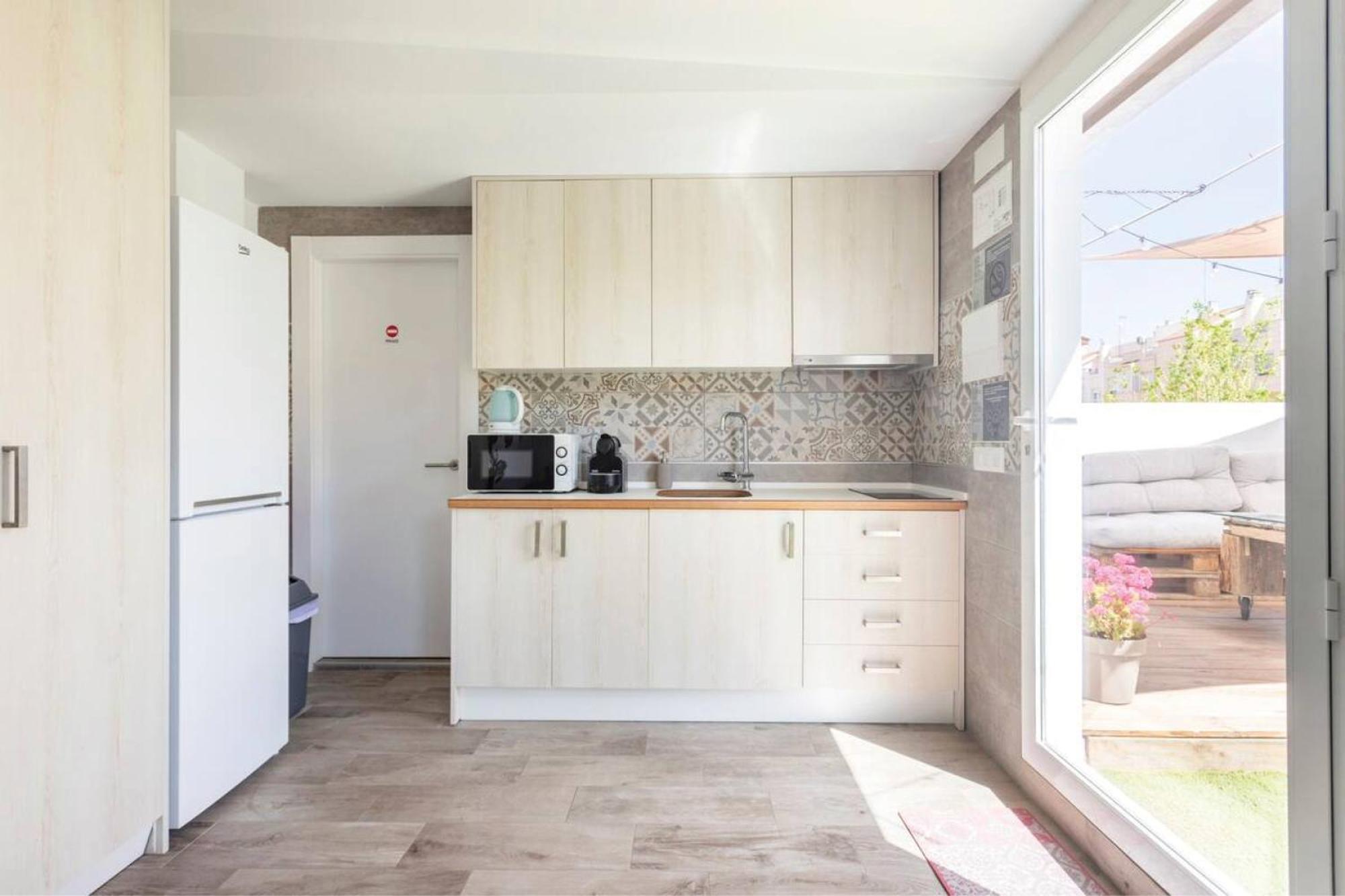 יקלה Wood&Stone Rooms מראה חיצוני תמונה