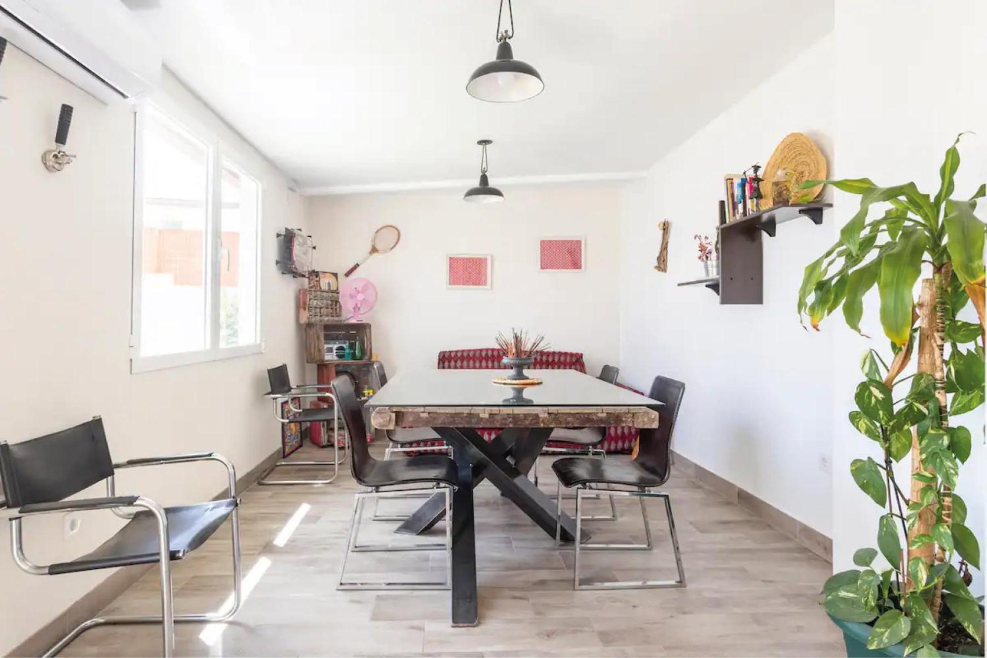 יקלה Wood&Stone Rooms מראה חיצוני תמונה