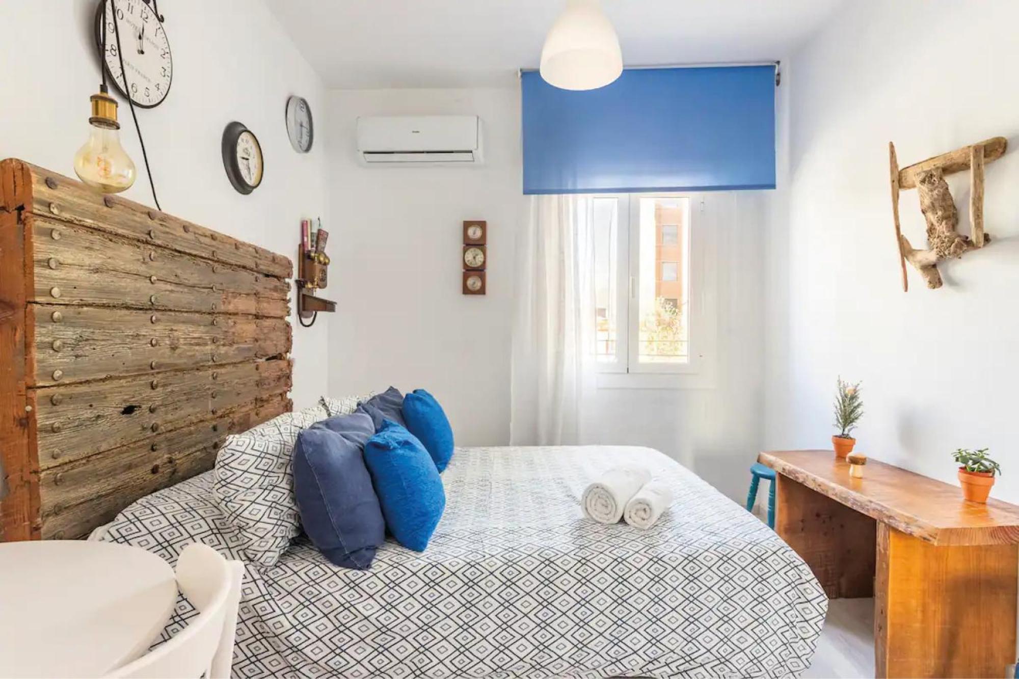 יקלה Wood&Stone Rooms מראה חיצוני תמונה