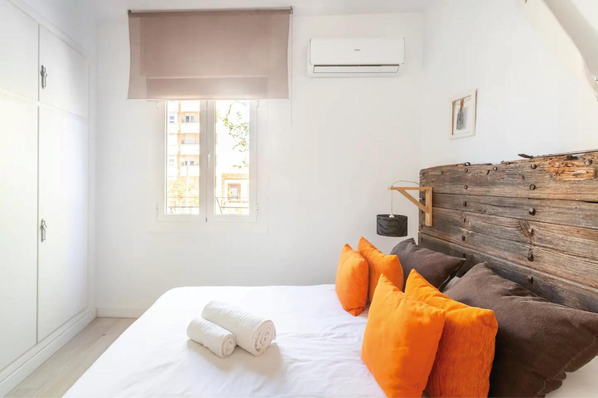 יקלה Wood&Stone Rooms מראה חיצוני תמונה