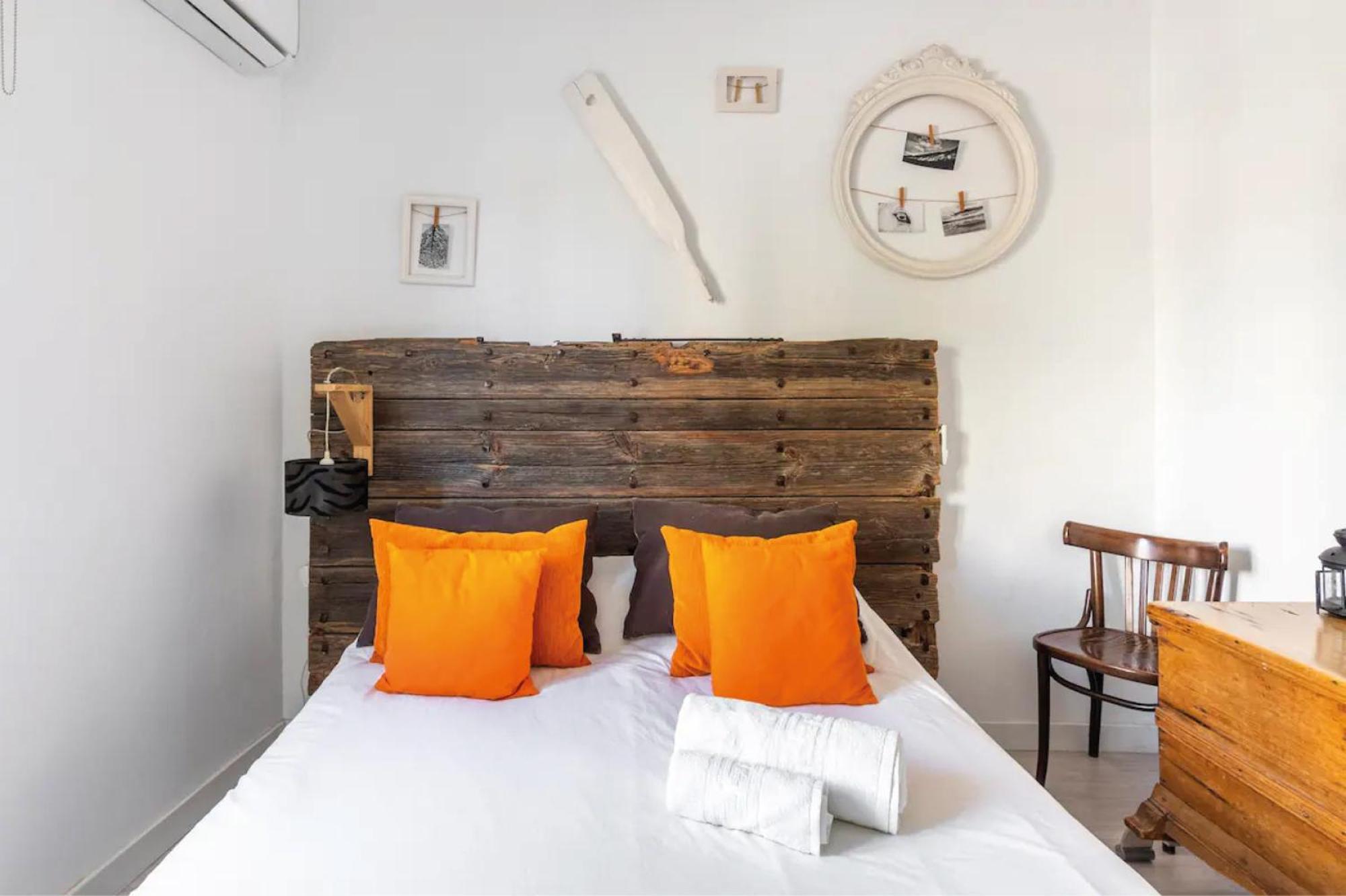 יקלה Wood&Stone Rooms מראה חיצוני תמונה