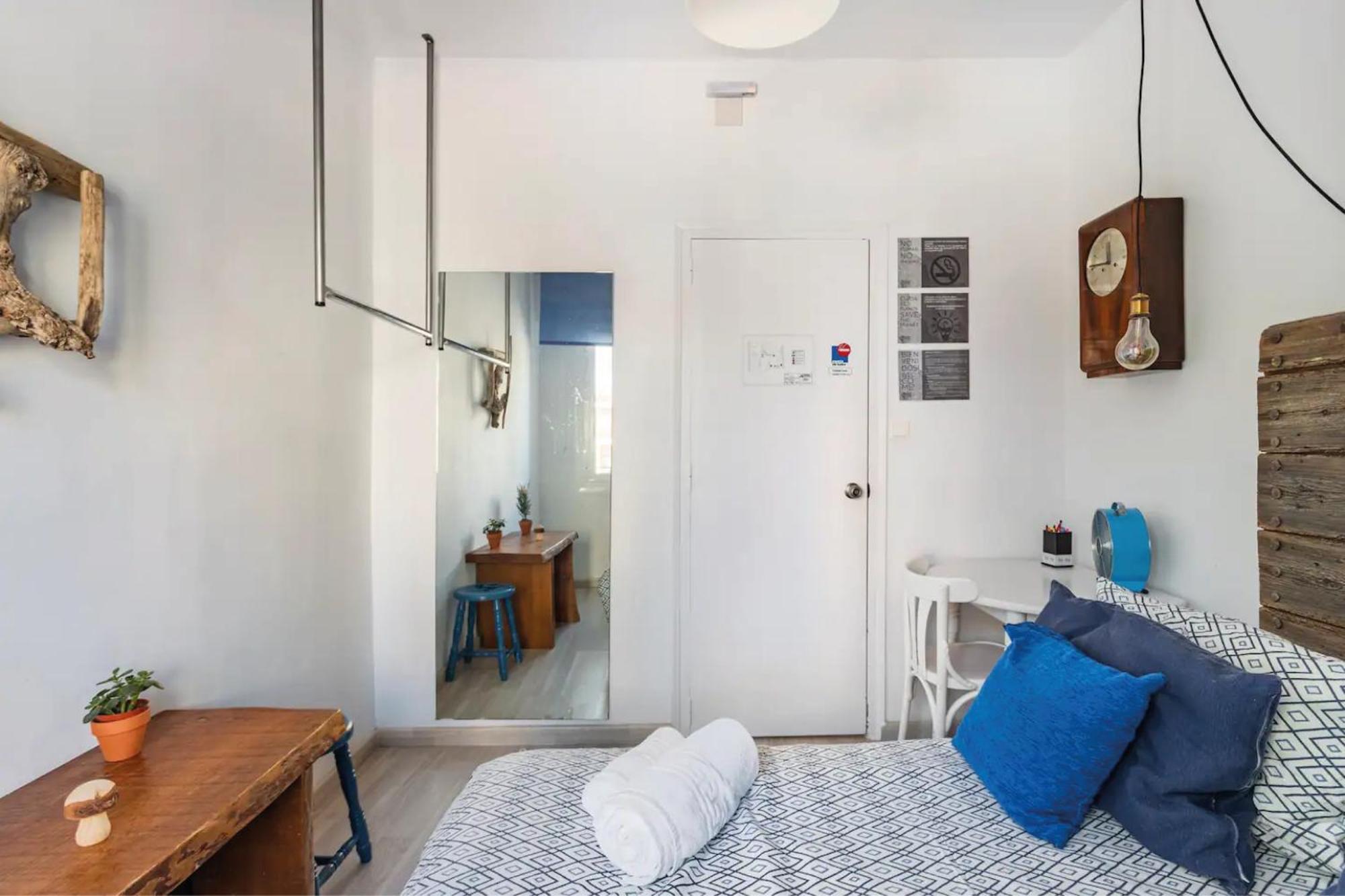 יקלה Wood&Stone Rooms מראה חיצוני תמונה
