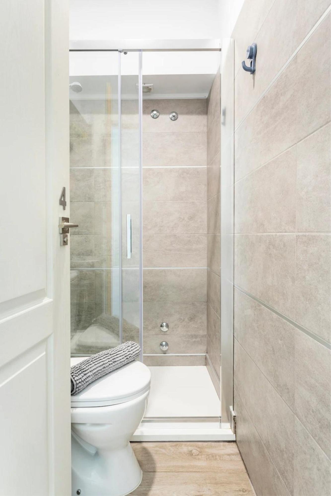 יקלה Wood&Stone Rooms מראה חיצוני תמונה