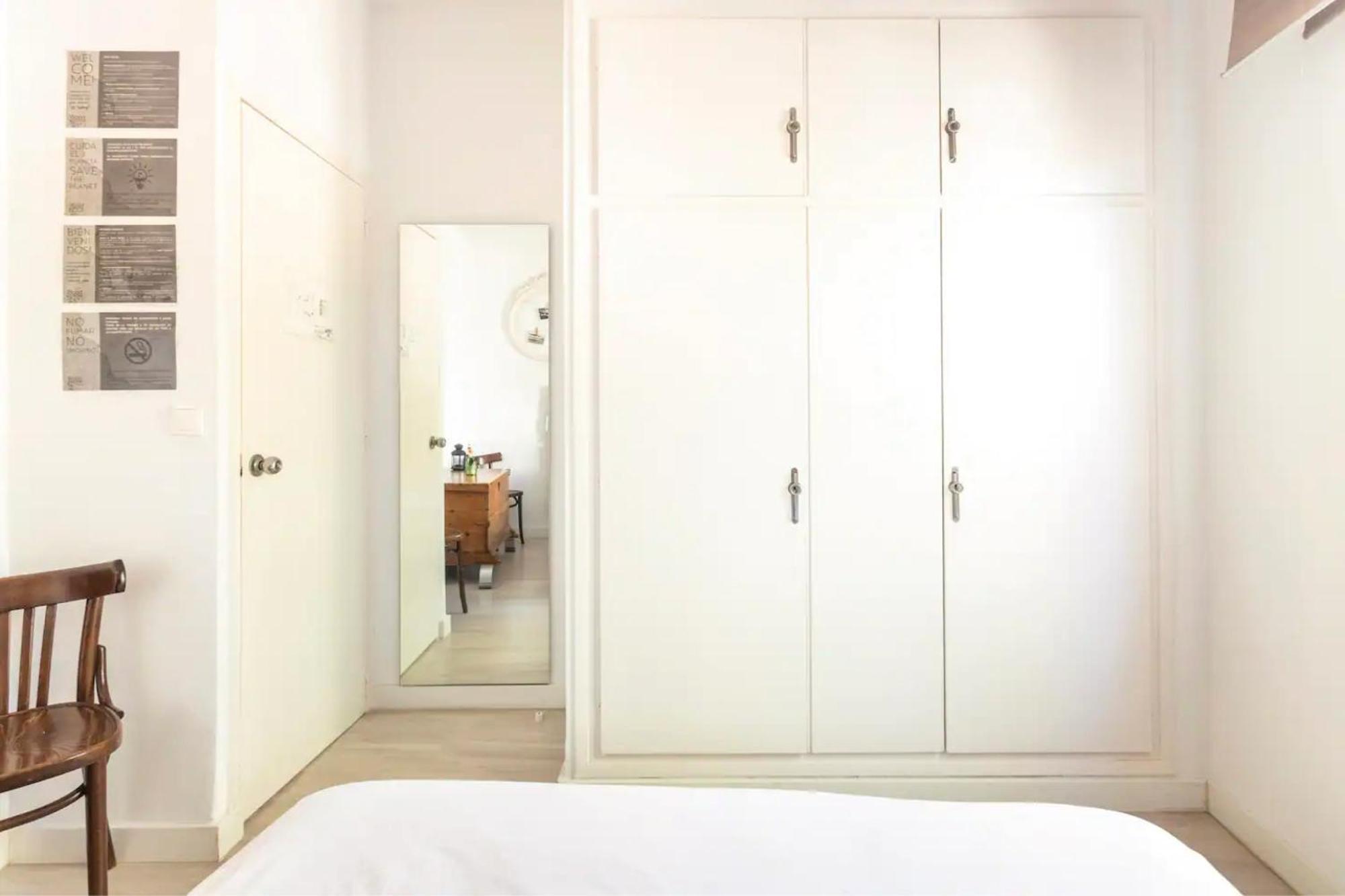 יקלה Wood&Stone Rooms מראה חיצוני תמונה
